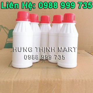 Xi đánh giầy chính hãng dùng cho máy G1 và G4