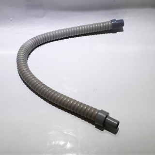 Ống thoát nước điều hoà