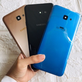 Bộ Vỏ + Sườn Samsung Galaxy J4 Core Zin Hàng Cao Cấp