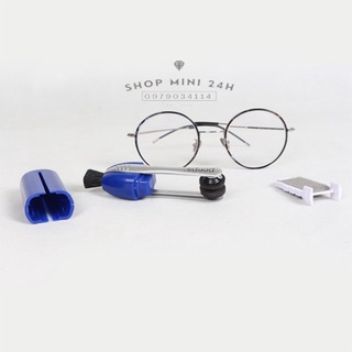 ⭐⭐XÃ KHO ⭐⭐ Dụng cụ lau kính