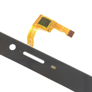 Cảm ứng Vsmart Bee Lite new