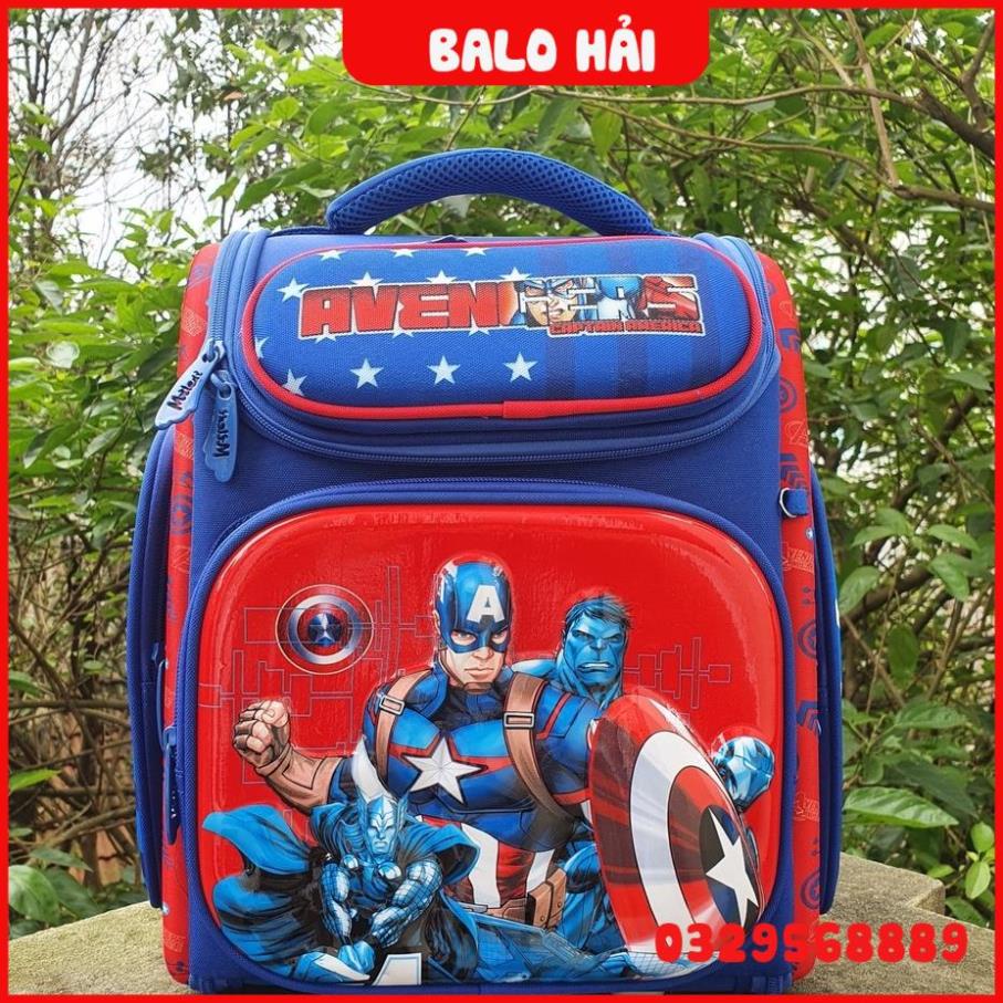 BALO CHỐNG GÙ CHO BÉ GÁI VÀ BÉ TRAI CẤP 1 LOẠI ĐẸP, CẶP SÁCH ĐI HỌC CHO BÉ TRAI VÀ GÁI TIỂU HỌC