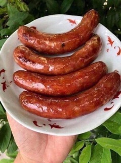 LẠP XƯỞNG TÔM TƯƠI