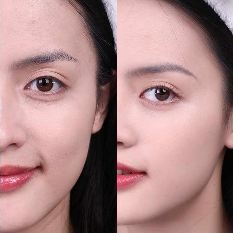 Kem nền che khuyết điểm Estee Lauder DW kiểm soát dầu lâu trôi 30ml