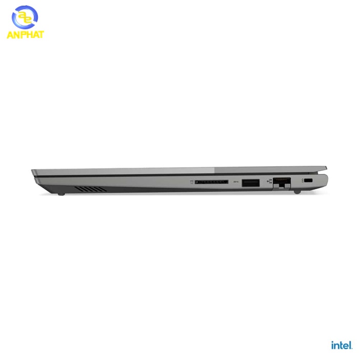 Laptop Lenovo ThinkBook 14 G4  - Model mới 2022