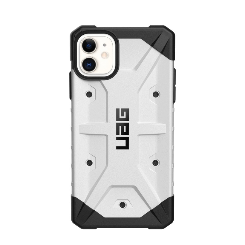 Ốp Lưng cho iPhone 11 - UAG Pathfinder Series [Phân phối chính hãng]