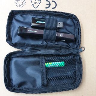 Bút trình chiếu Vesine PP900
