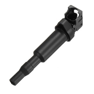 Cuộn Dây Đánh Lửa Oem 0221504470 12136594937 Cho Bmw X3 E46 E60 E85 E90