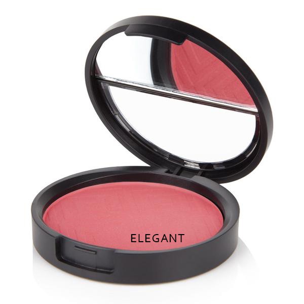 Phấn má Forever Blush Coastal Scents | BigBuy360 - bigbuy360.vn