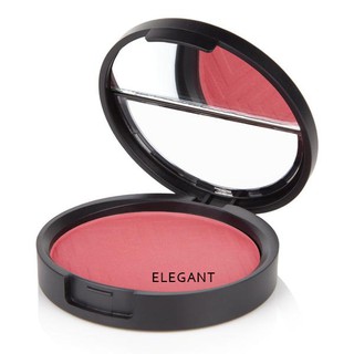 Phấn má Forever Blush Coastal Scents