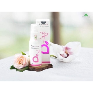 V-NATURECARE - BÍ QUYẾT GIÚP "CÔ BÉ" LUÔN MỀM MỊN, TƯƠI MỚI.