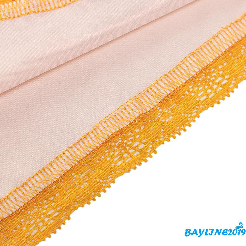 Đầm Không Tay Cổ Chữ V Thời Trang Quyến Rũ Cho Nữ