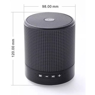 Loa Bluetooth YST  880 Kiêm Giá Đở