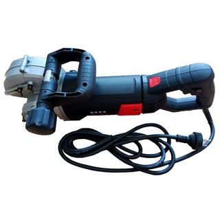 Máy cắt rãnh tường 5 lưỡi ( công suất 5200w ) đường kính đĩa 133**Liên hệ để được giá tốt**