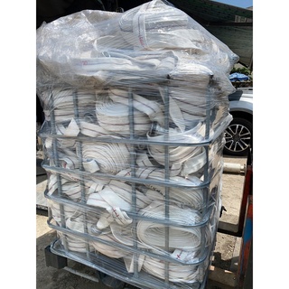 ÔNG CỨU NƯỚC HỎA PHI 50MM NHẬT BẢN
