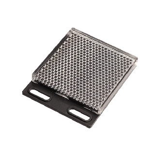 CẢM BIẾN QUANG OMRON E3JK-R4M2