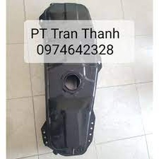 Bình xăng dongben 870kg, bình xăng sym t880