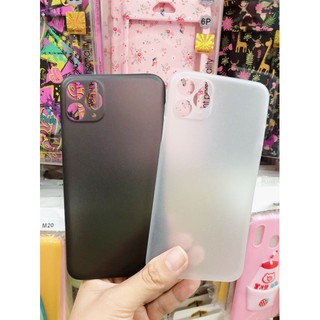Ốp siêu mỏng Ip13/Ip13pro/ip13 pro MAX ♥️