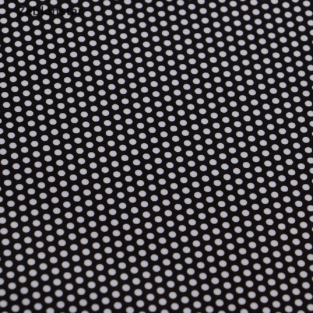 Bộ 2 Miếng Dán Chống Tia UV 72 * 51CM Dành Cho Xe Hơi