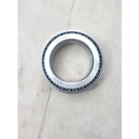 Bi 32010X/2007110E Fosid Bi may ơ sau K3000 vòng ngoài