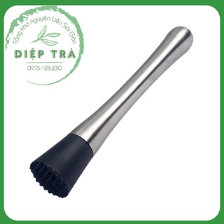Chày bar (Dụng cụ) dầm hoa quả