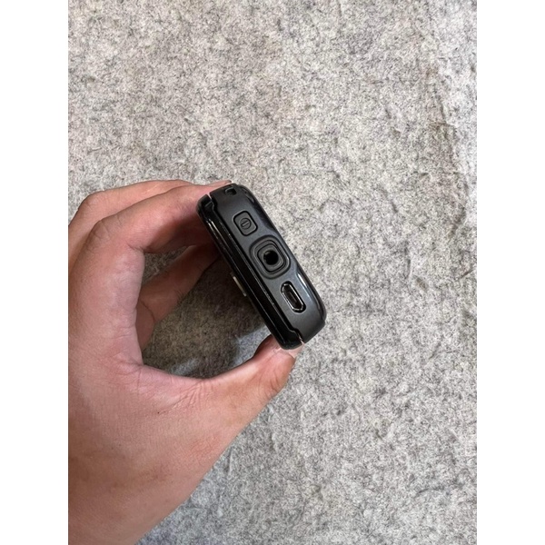 Điện thoại Nokia N85 Chính hãng
