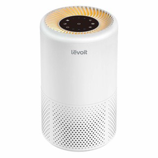 MÁY LỌC KHÔNG KHÍ LEVOIT VISTA 200-RAM