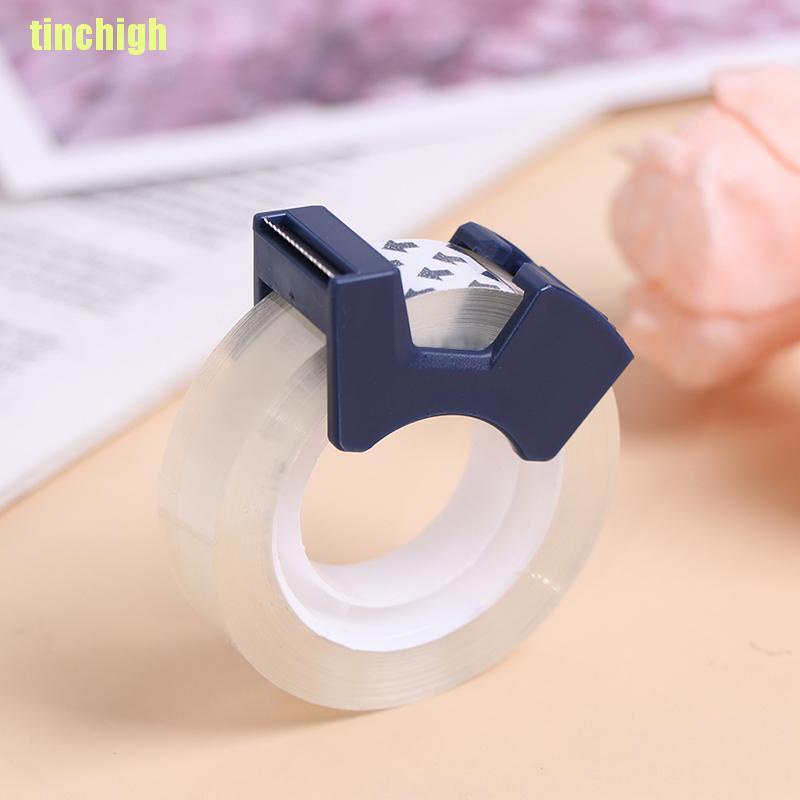 Băng Keo Dính Tiện Lợi Chất Lượng