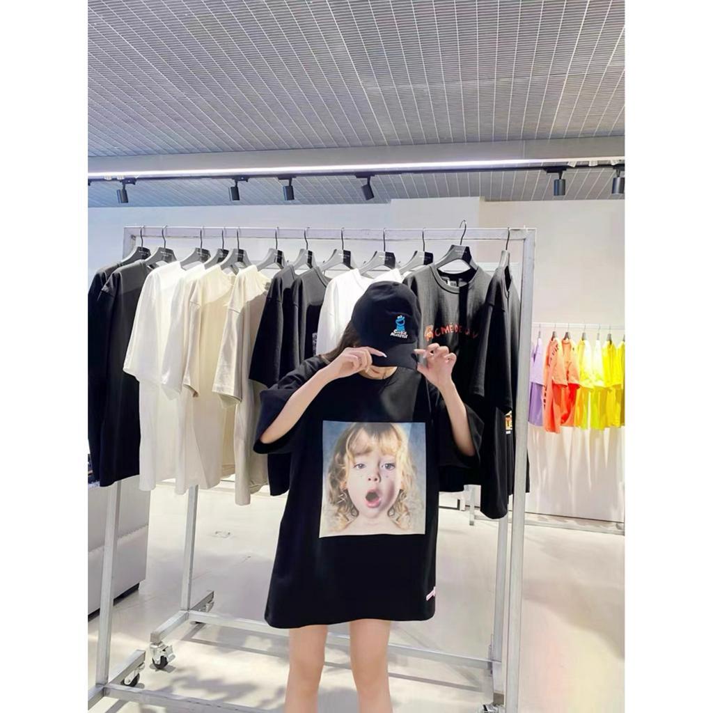 GENZ Áo ADLV Thun 24 Mẫu Hot Áo phông nam nữ UNISEX SIÊU ĐẸP