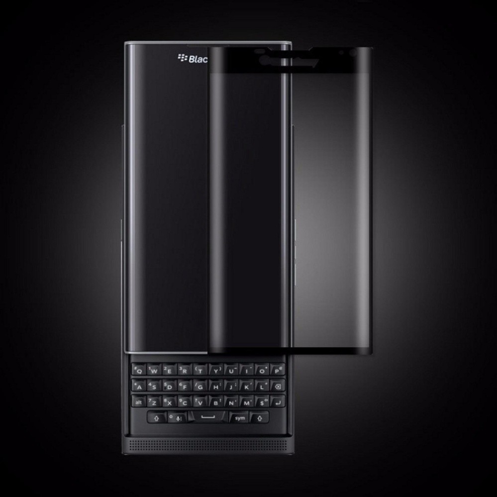 Dán Cường Lực Blackberry Priv