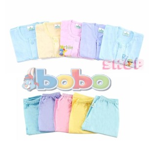 Combo 85 Món Cho Bé Sơ Sinh (10 Áo + 15 Tã + 15 Khăn + 10 Cặp Bao Tay/Chân + 5 Nón + 5 Quần + 15 Tã Lót)
