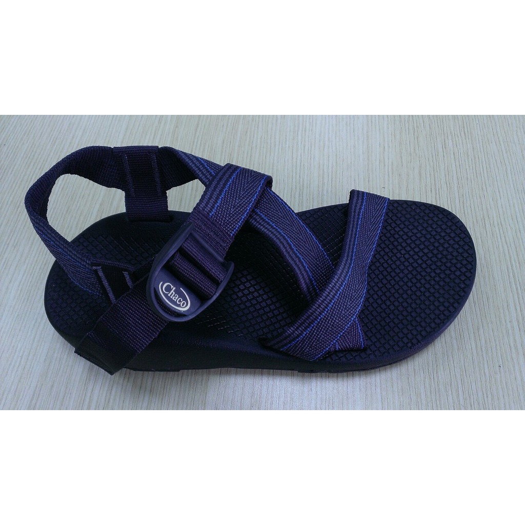 [BẢO HÀNH 1 NĂM]GIÀY SANDAL CHACO G68 [SZ35-42]