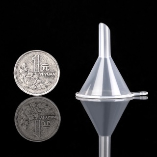 Phễu chiết mỹ phẩm mini 3*4cm