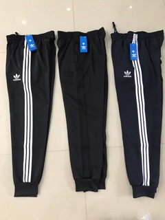 Quần jogger!
