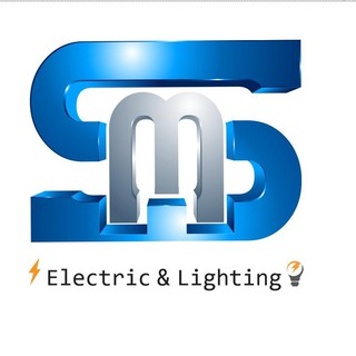 MS ELECTRIC BÓNG ĐÈN LED