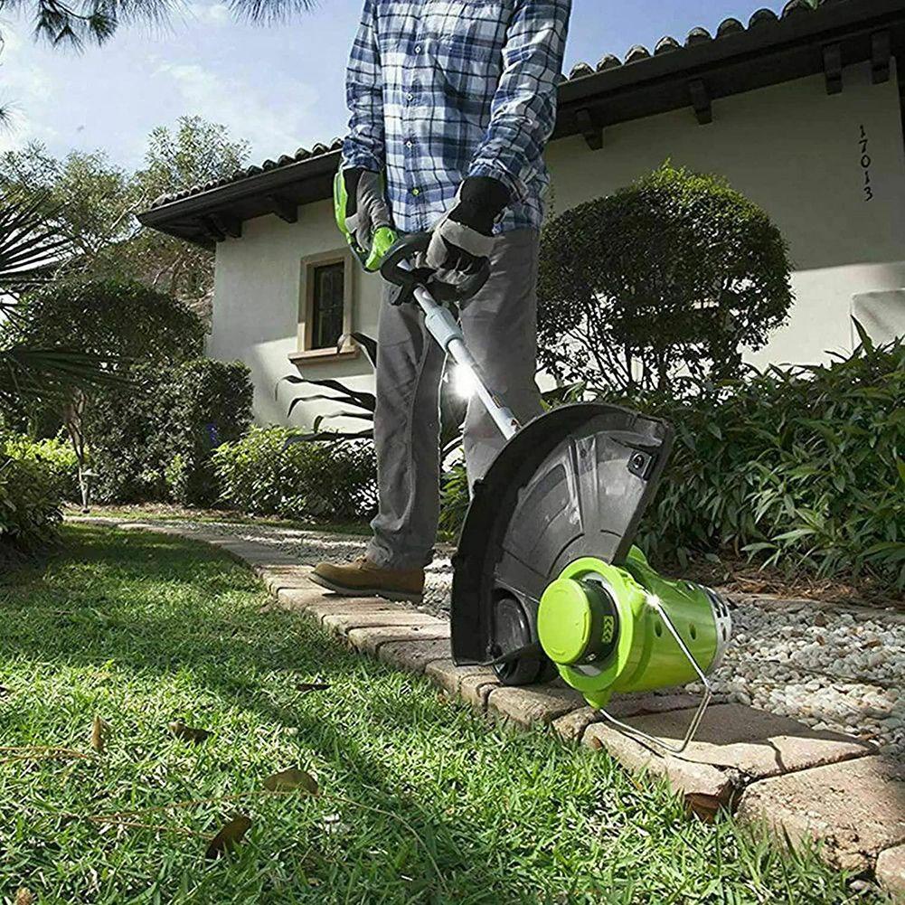 Đầu Cọ Thay Thế Chuyên Dụng Cho Ryobi