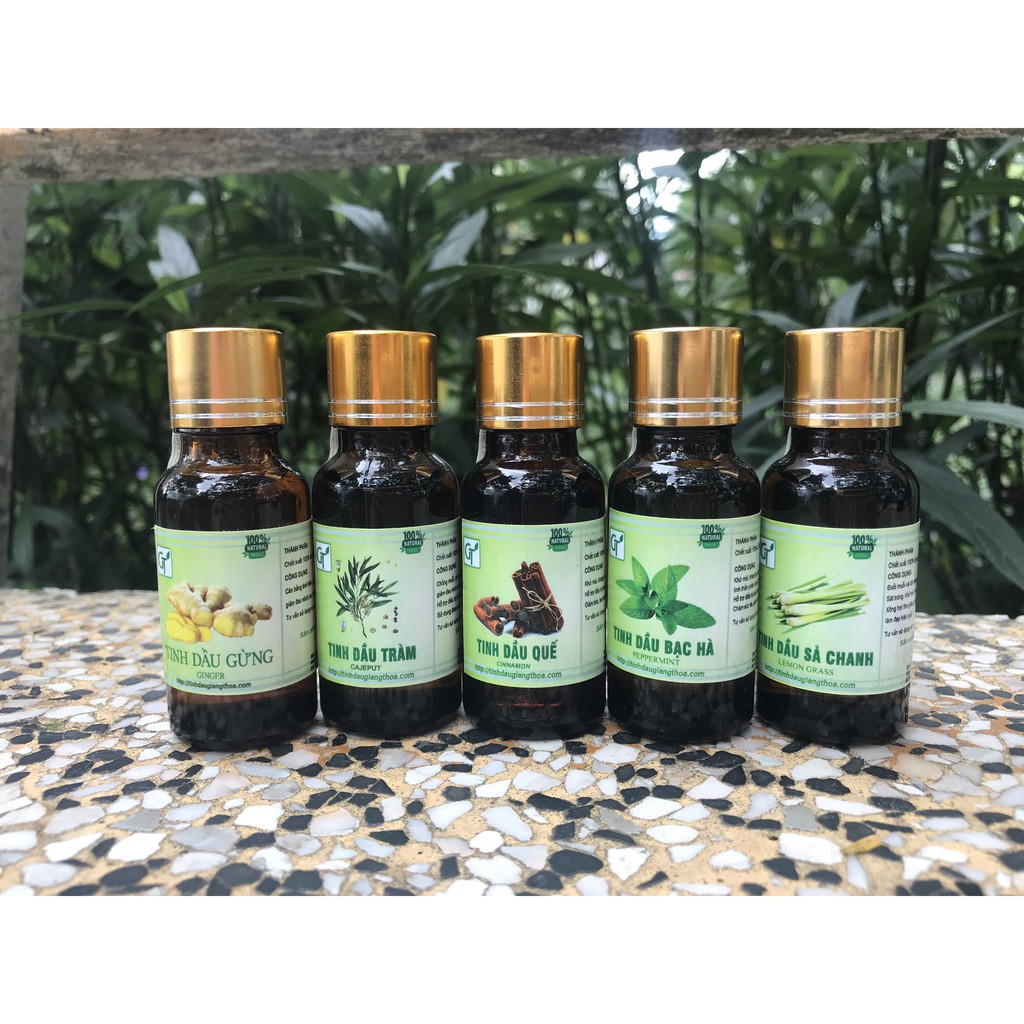 Tinh Dầu Xông Phòng 10ml 𝙁𝙍𝙀𝙀𝙎𝙃𝙄𝙋 Tinh Dầu Thiên Nhiên 10ml Cao Cấp | Tùy chọn mùi