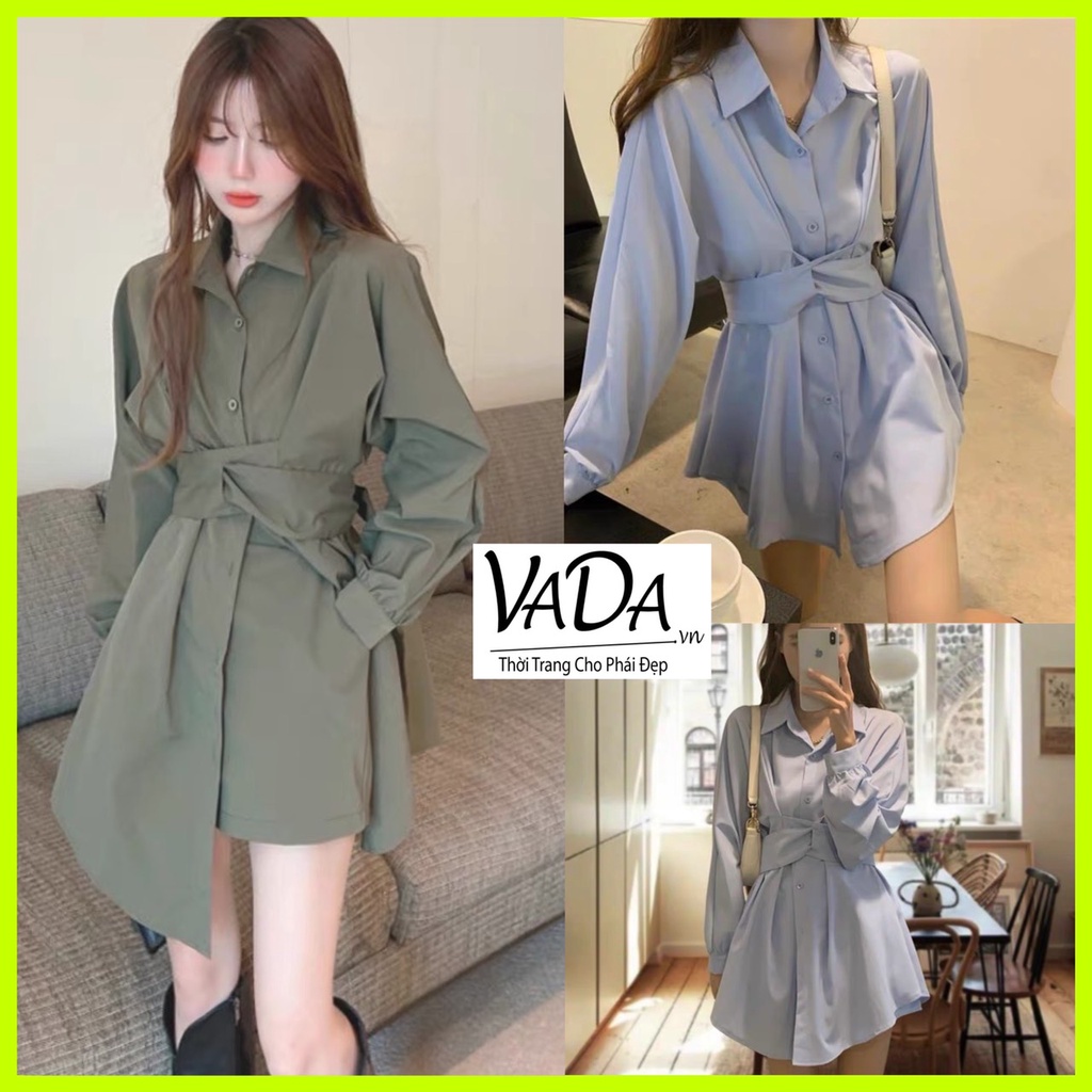Sét bộ nữ dự tiệc, đi chơi đẹp 2022 free size -Thời Trang VADA