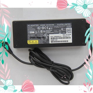 BÁN SẠC LAPTOP FUJITSU 19V 5.27A ZIN BẢN GỐC SHOPPHUKIEN192