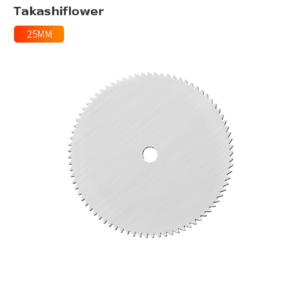 Set 11 Lưỡi Cưa Điện Mini Chuyên Dụng