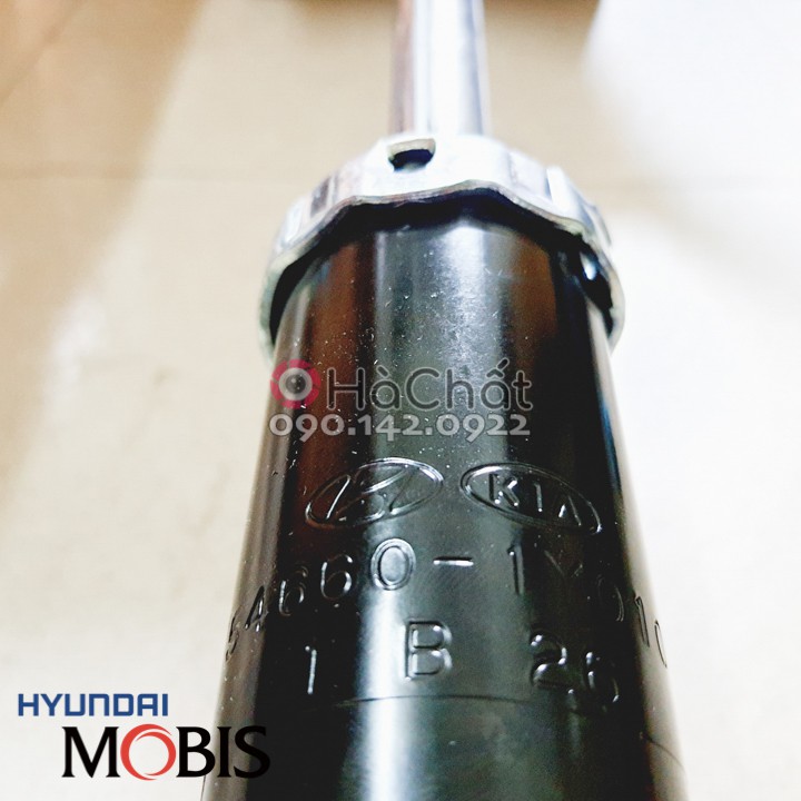 Giảm Xóc Trước KIA MORNING 🚘 chính hãng HYUNDAI MOBIS nhập Hàn Quốc 🎯 phuộc Morning trái phải