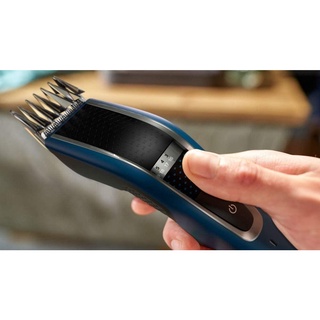 [Hàng nội địa Đức] Tông đơ cắt tóc Philips series 5000 HC5612/15