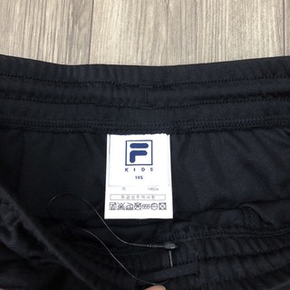 Quần short lửng thể thao bé trai VNXK
