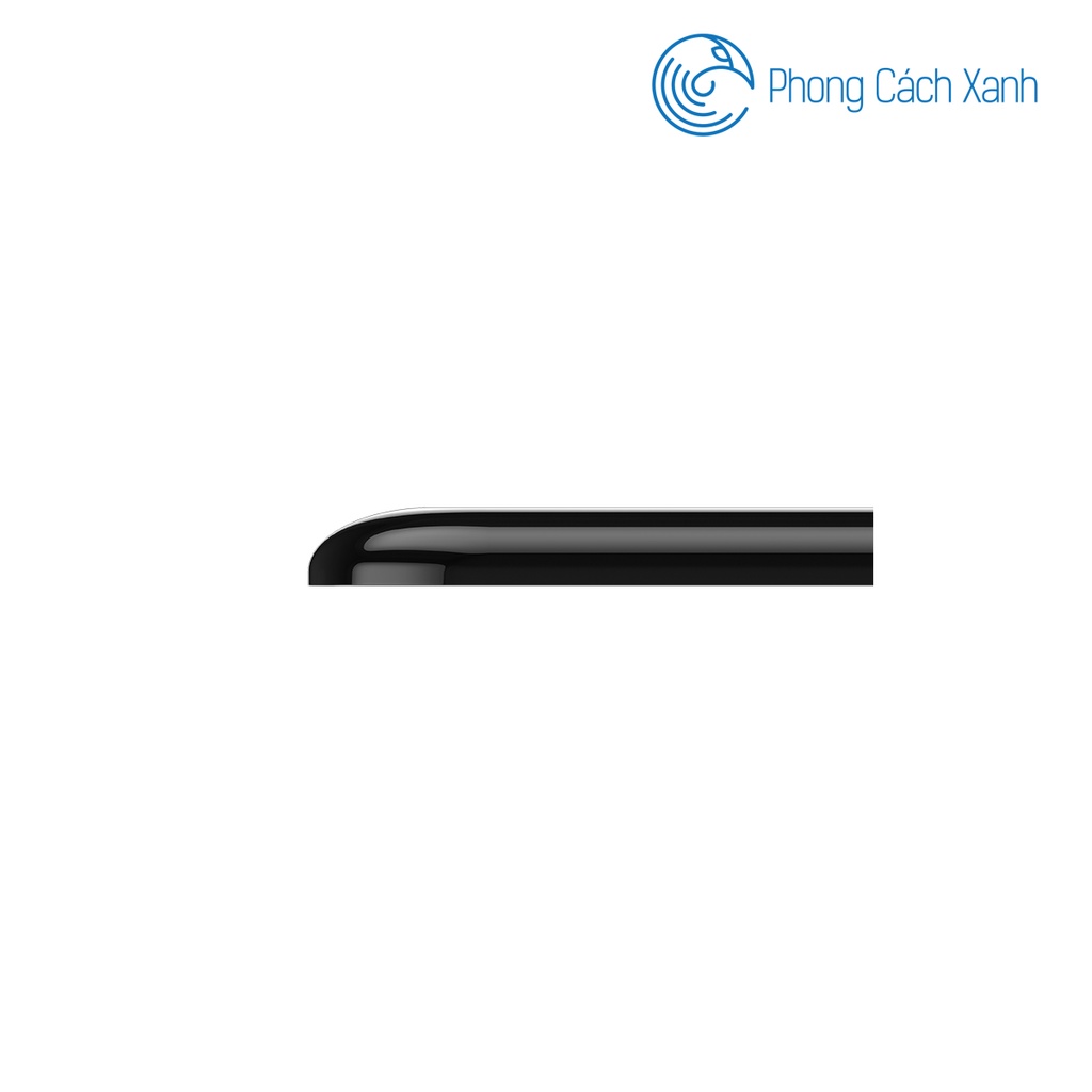 Feet chuột Pulsar Superglide - Zowie EK/ZA/S series  - Hàng Chính Hãng