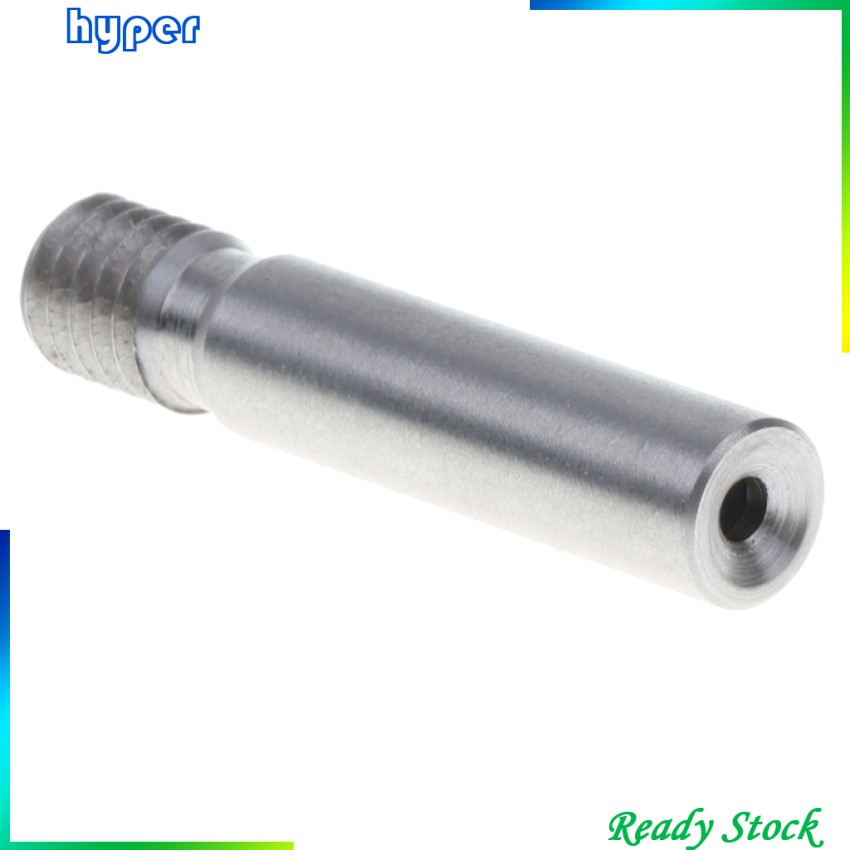 Ống Nhôm 1.75mm Chuyên Dụng