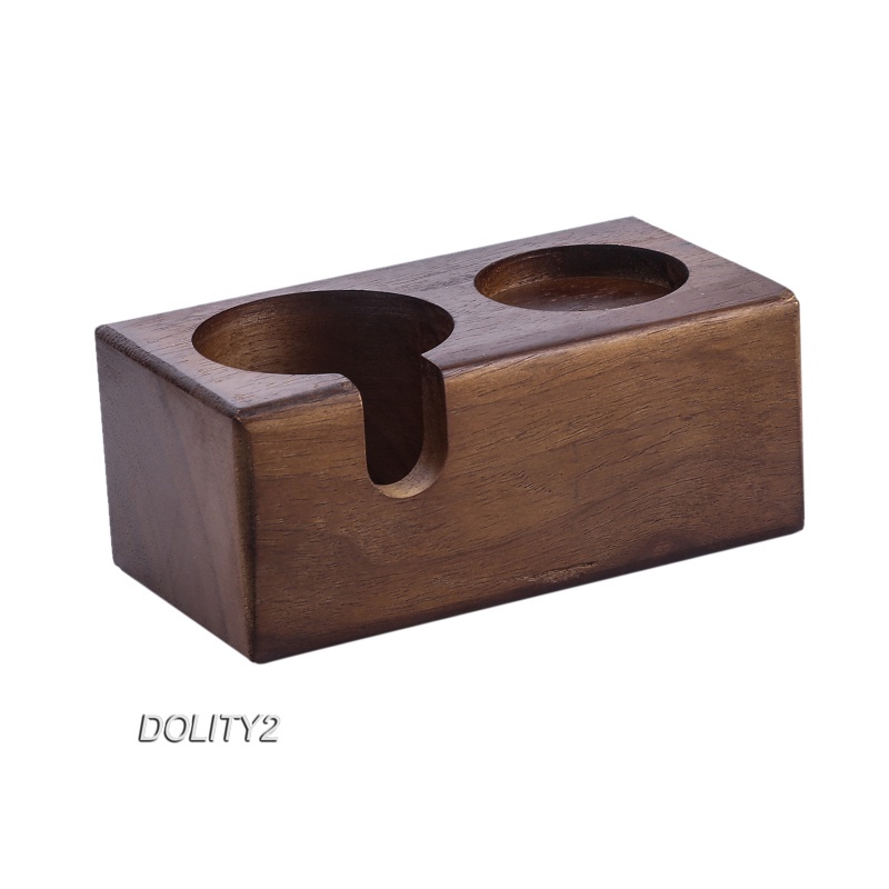 [Dolity2] Giá Đỡ Máy Pha Cà Phê Bằng Tay