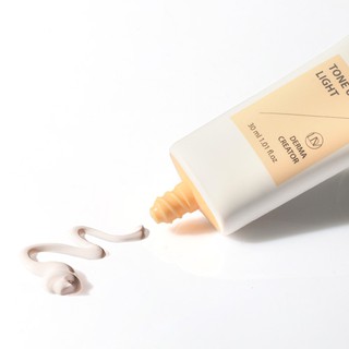 VELLA Tone Up Light 30ml
