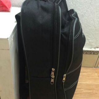 Balo laptop axe