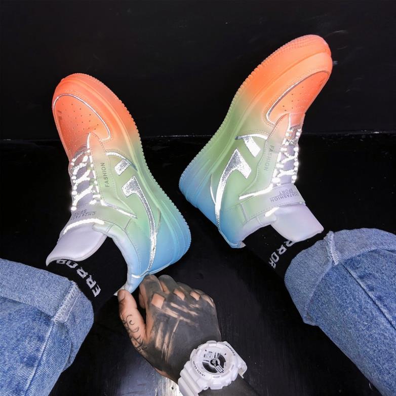 slide