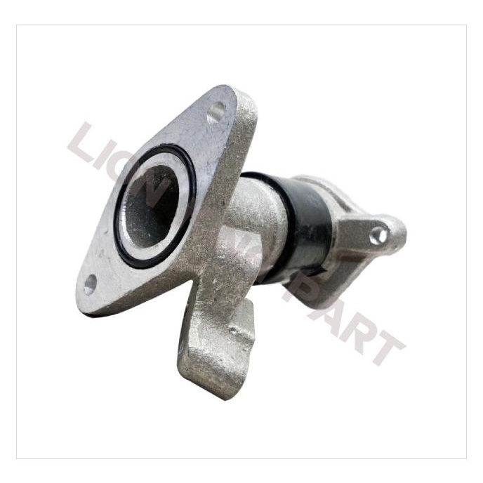 Giới Hạn!!! Phụ Kiện Chuyên Dụng Dành Cho Xe HONDA CB150 R CBR 150